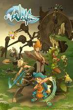 Watch Wakfu Gomovies