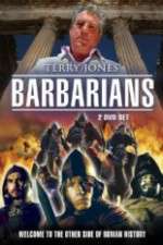 Watch Barbarians Gomovies