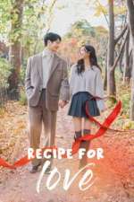 Watch Recipe for Love Gomovies
