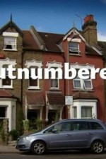 Watch Outnumbered Gomovies