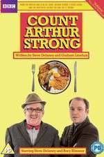 Watch Count Arthur Strong Gomovies