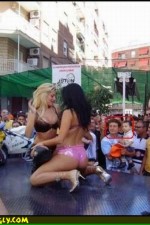 Watch The Strip Gomovies