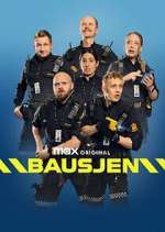 Watch Bausjen Gomovies