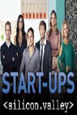Watch Start-Ups Silicon Valley Gomovies