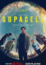 Watch Supacell Gomovies