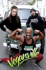 Watch Veganville Gomovies