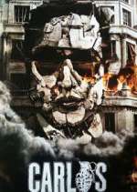Watch Carlos Gomovies