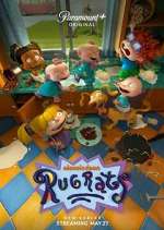 Watch Rugrats Gomovies