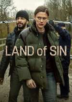 Watch Synden Gomovies