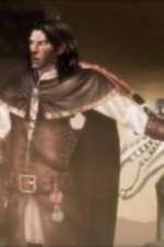 Watch Tigtone Gomovies