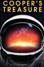 Watch Coopers Treasure Gomovies