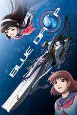 Watch Blue Drop: Tenshi tachi no gikyoku Gomovies
