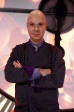 Watch Sweet Genius Gomovies