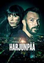 Watch Harjunpää Gomovies