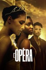 Watch L'Opra Gomovies