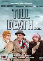 Watch Till Death... Gomovies