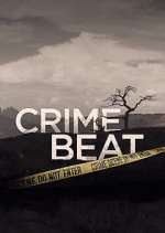 crime beat season 7 episode 5 tv poster