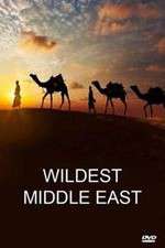 Watch Wildest Middle East Gomovies