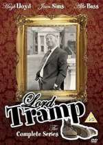 Watch Lord Tramp Gomovies