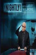 Watch The Nightly Show with Larry Wilmore Gomovies