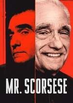 Watch Mr. Scorsese Gomovies