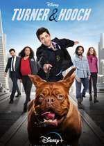 Watch Turner and Hooch Gomovies