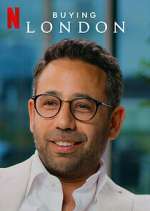 Watch Buying London Gomovies