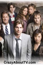 Watch Vanished Gomovies