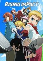 Watch Rising Impact Gomovies