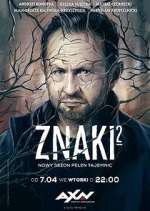 Watch Znaki Gomovies
