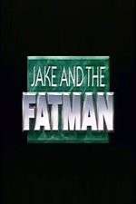 Watch Jake and the Fatman Gomovies