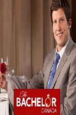 Watch The Bachelor Canada Gomovies