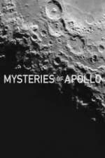 Watch Mysteries of Apollo Gomovies