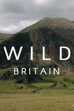 Watch Wild Britain Gomovies