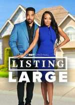 Watch Listing Large Gomovies