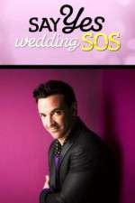 Watch Say Yes: Wedding SOS Gomovies