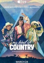 Watch My Kind of Country Gomovies