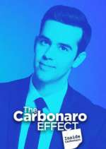 Watch The Carbonaro Effect: Inside Carbonaro Gomovies