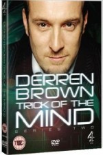 Watch Derren Brown: Trick of the Mind Gomovies