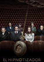 Watch O Hipnotizador Gomovies