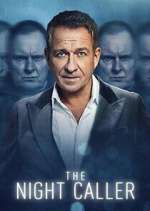 Watch The Night Caller Gomovies