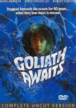 Watch Goliath Awaits Gomovies