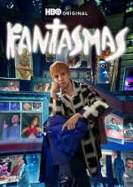 Watch Fantasmas Gomovies