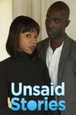 Watch Unsaid Stories Gomovies