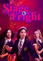Watch Stage Fright Gomovies