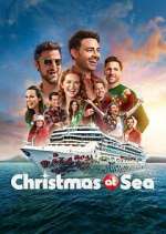 Watch Christmas at Sea Gomovies