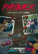 Watch Payback Gomovies