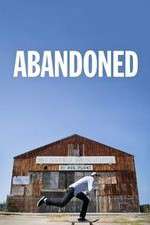Watch Abandoned Gomovies