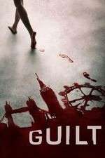 Watch Guilt Gomovies