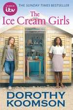 Watch Ice Cream Girls Gomovies
